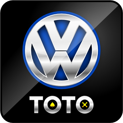VWTOTO