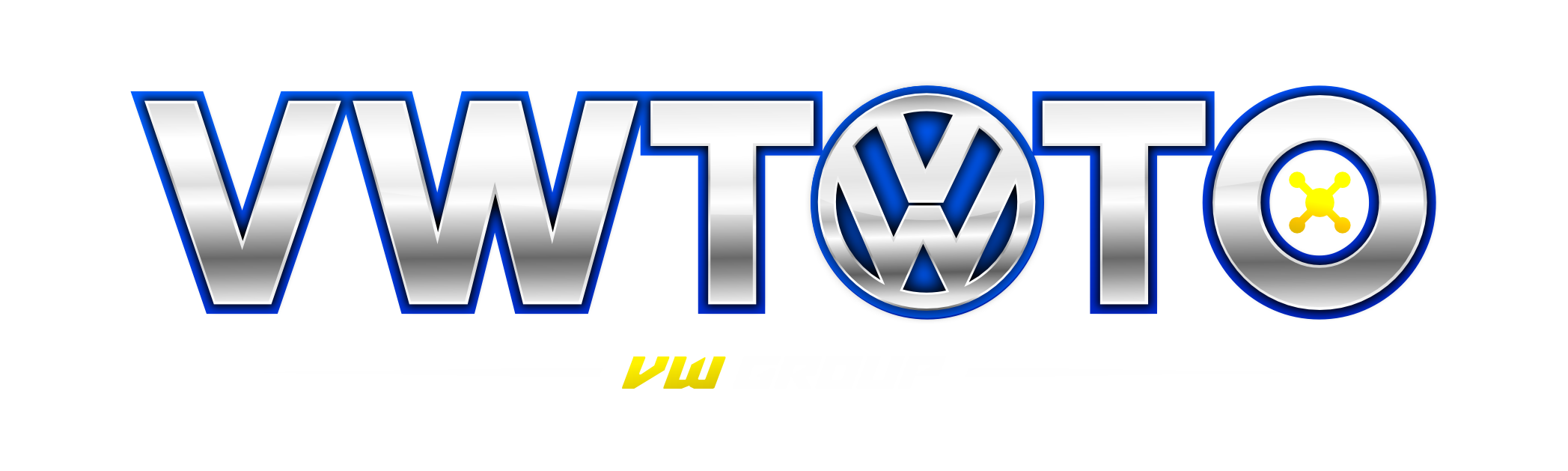 VWTOTO